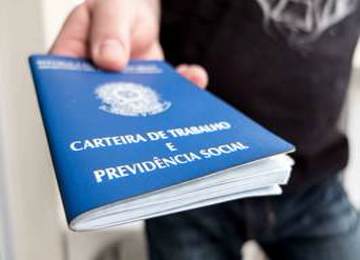 Advogado Trabalhista