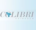 Colidri Usinagem Cliente Roberto Ribeiro