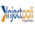 Injectpoli Cliente Roberto Ribeiro