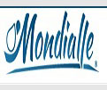 Mondiale Cliente Roberto Ribeiro