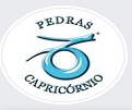 Cliente Roberto Ribeiro Pedras Capricornio