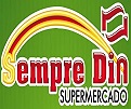 Sempre Din Cliente Roberto Ribeiro