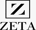 Cliente Roberto Ribeiro Zeta Condominio