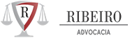 Logo Oficial Roberto Ribeiro